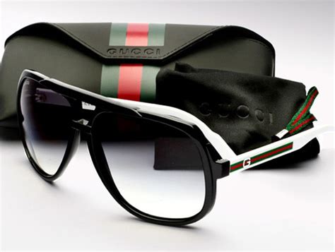 gucci aviators simply contacts|Men's Designer Luxury Aviator Sunglasses .